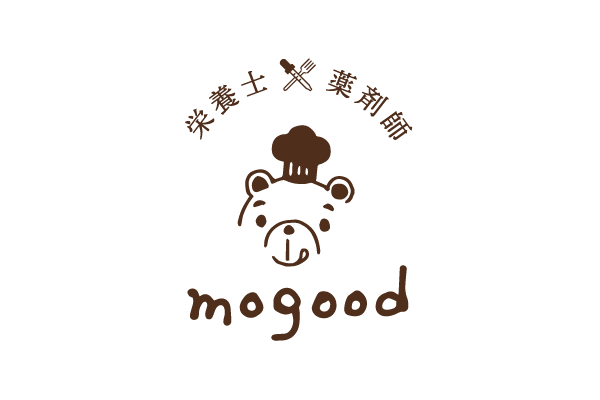 komeya-mogood-logo