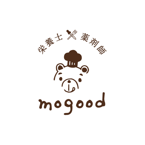 mogood-icon-side